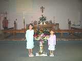 Click to see easter altar with two childrenResized.jpg